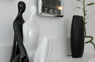 Apartment Panorama - Foto 42