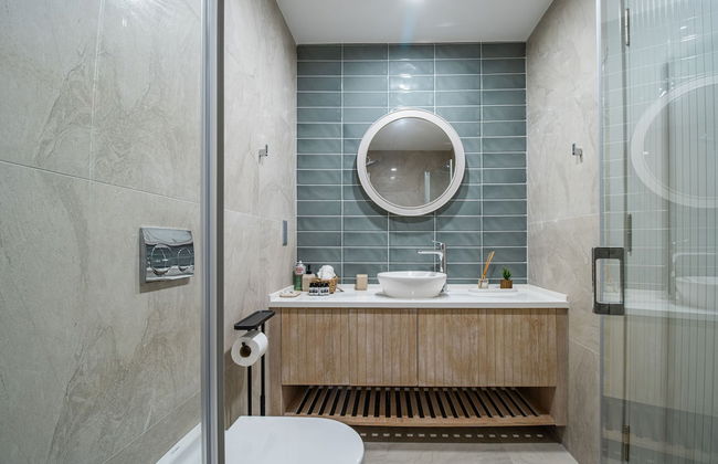 Mykonos Holiday Homes - Foto 47