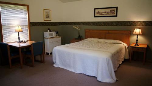 Camping Cabin by the Umpqua River Ideal for a Fishing Retreat near the Oregon Coast - Foto 3