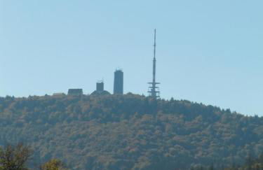 Ferienwohnung Bradatsch - Foto 9