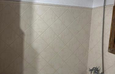 Casa Rural Del Rio - Foto 32