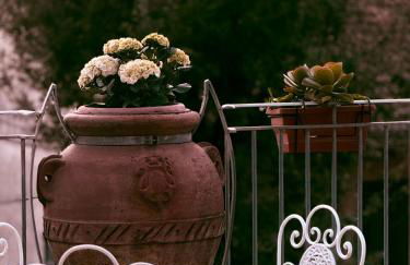 Residence Montefiore - Foto 39