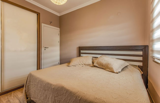 Vista Villas & Suites - Foto 24