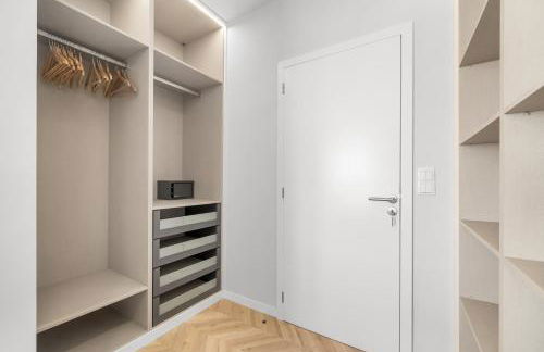 Casa NOLA by Susys Holidays - Foto 52