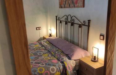 Casa el Autillo Alcalá del Jucar - Foto 23