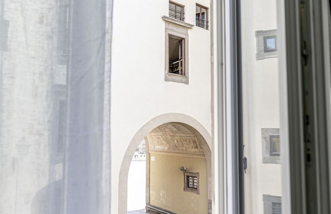 La Lu Cozy Rooms 2 - Photo 65