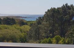 Emilia Atico - Foto 6