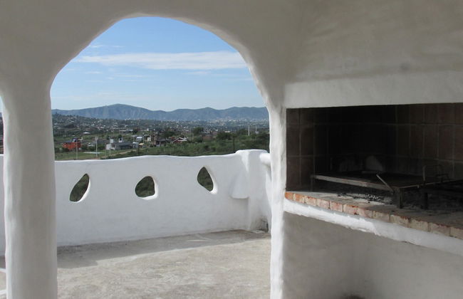 El Faro de Carpier - Photo 41