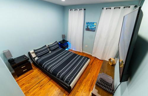 Hells Kitchen Hideaway - Foto 11