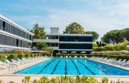 Apartment Bilo Standard Garden-4 by Interhome - Foto 2