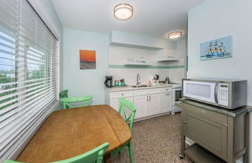 The Roth Hotel, Treasure Island, Florida - Foto 71