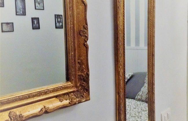 Dei Decumani - Foto 44