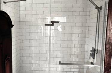 Sandbank Cottage - Foto 78