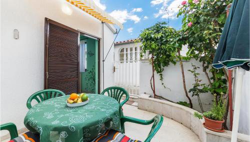 Apartment Barbariga M-500 - Foto 3