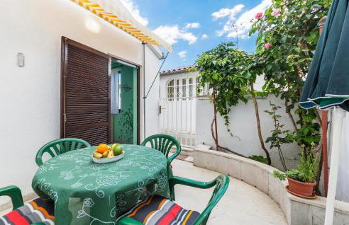 Apartment Barbariga M-500 - Photo 3