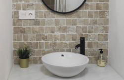 Casa Teatro RAÍCES - Foto 30