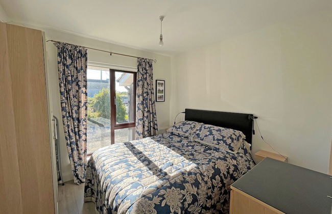 The Nook Oranmore Holiday Home - Foto 5