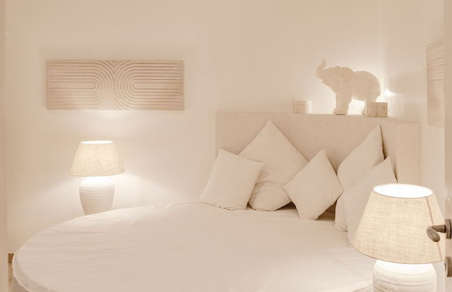 Borgo Pio Vatican Luxury - Photo 17