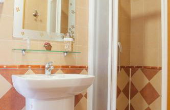 Casa Rural de Pobes Lagun Etxea - Foto 142