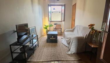 Casa Zuccaro - Foto 2