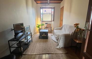 Casa Zuccaro - Foto 2