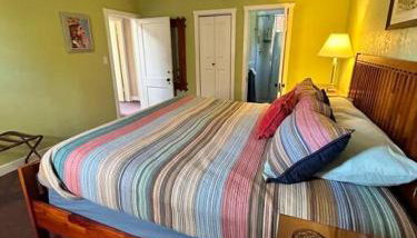 Bluemoon Vacation Rentals - Bluemoon House - Foto 4