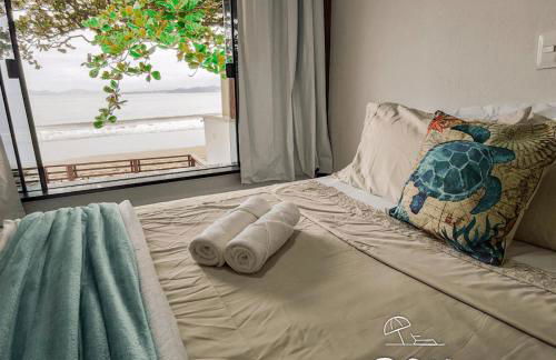 Loft vista mar - Foto 24