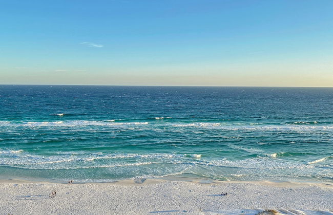 Leeward Key Condominiums - Foto 35