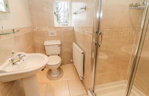 Beckside Cottage - Foto 12