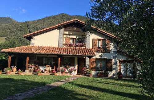 Apartamento El Olivo - Photo 31