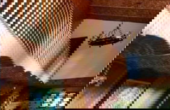 Cabañas Sierra del Tecuan - Foto 6