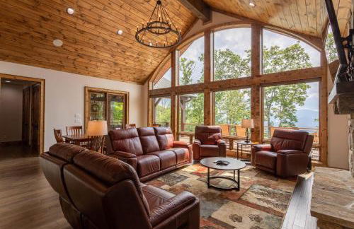 Clouds Rest at Eagles Nest - Foto 7