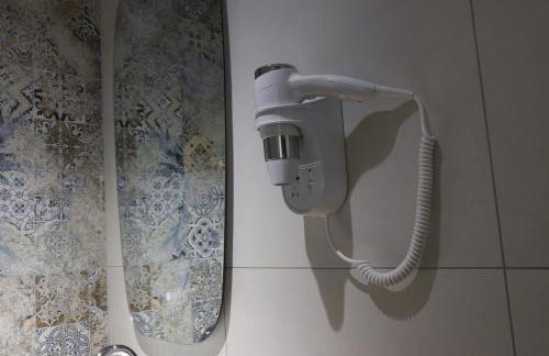 Domus Mamurra - Foto 25