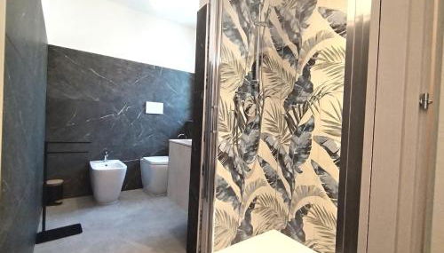 BB Cadore casa vacanze - Foto 5, Shower