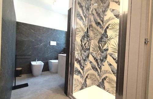 BB Cadore casa vacanze - Foto 5