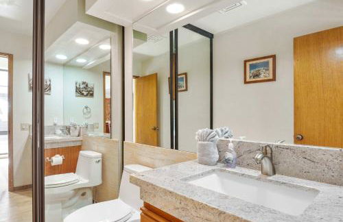 Shores at Waikoloa Beach Resort 19 - 2 Ensuite & Loft - Foto 50