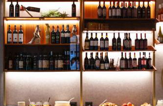 Borgo Dolciano - Foto 9