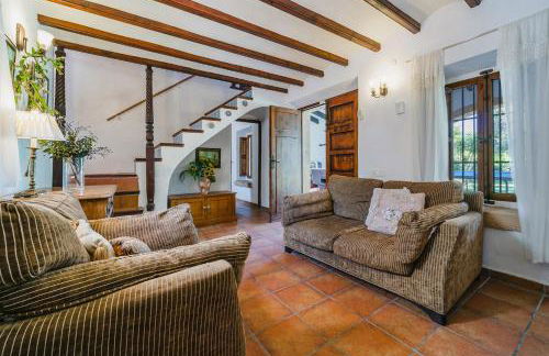 Villa Juniper by Villa Plus - Foto 8