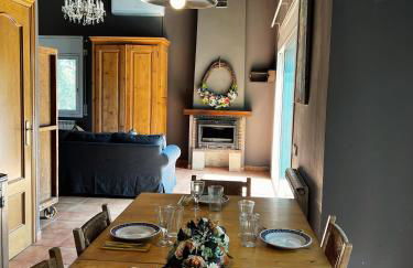 Costa Brava quiet Villa with private pool and jacuzzi - Foto 12