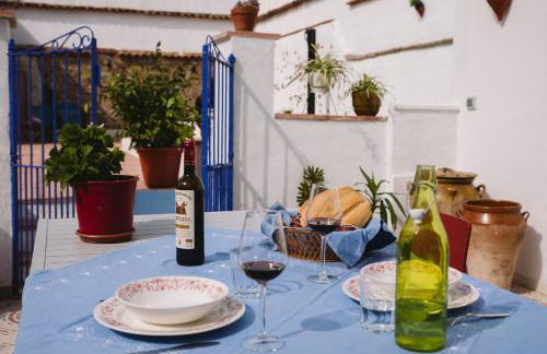 CASA RURAL LA LIBERTAD - Foto 38