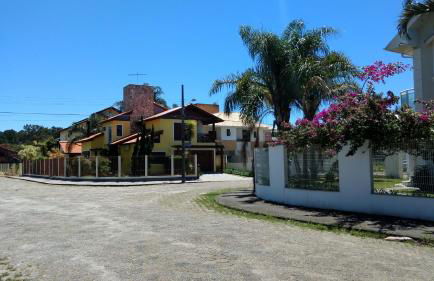 Studios Formanabá - Foto 54