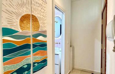 Renovated Apartment in Soho by Pineapple Homes - Foto 15