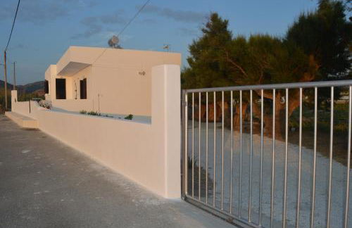 Waves House - Foto 22