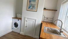 Chestnut Cottage - Foto 4