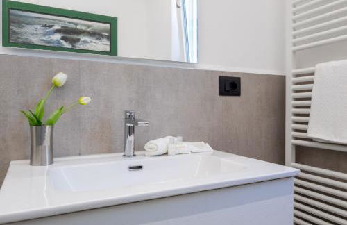 Riserva Del Frignano Appartaments - Photo 27