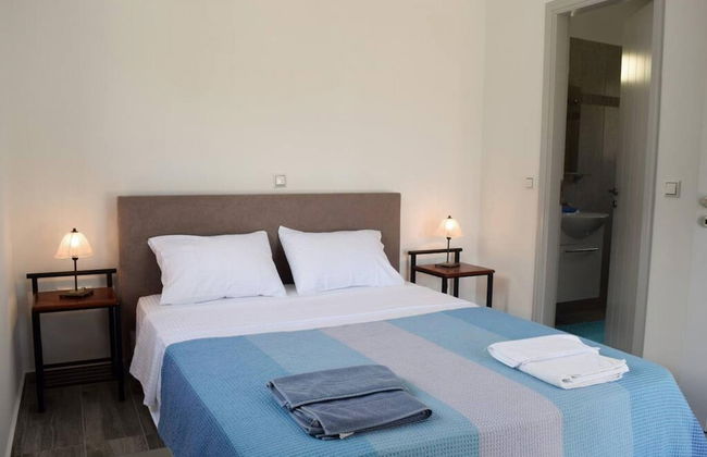 Villa Verde With Outdoor Jacuzzi - Foto 28