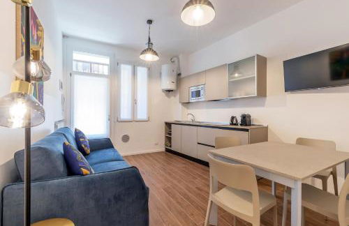 Milan Retreats Brera - Photo 114