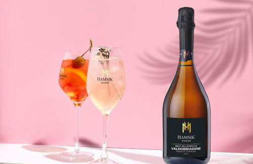 YuccaPark Stephanie - Foto 31