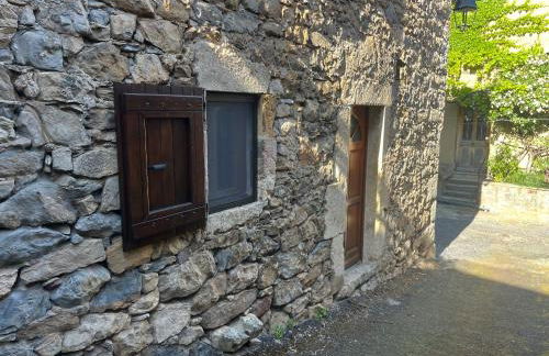 Apartment in Mostuejouls - Photo 14