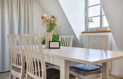 Fehrsland 2 - Foto 24